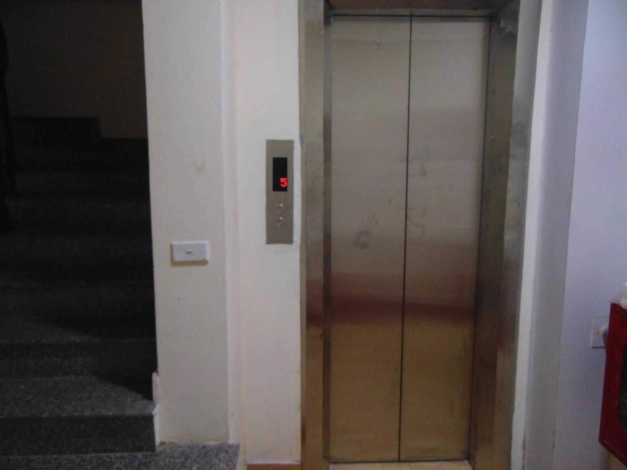 Noi Bai Golden Hotel Kültér fotó